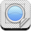 PNG File Icon 64x64 png